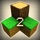 Survivalcraft 2