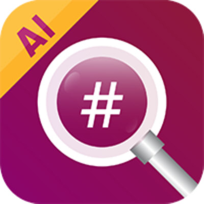 Trending Hashtags Inspector AI