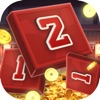 Digital Jenga Showdown icon