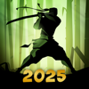 Shadow Fight 2 - Nekki Games