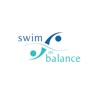 Swim in Balance icon