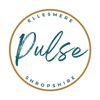 Ellesmere Pulse icon