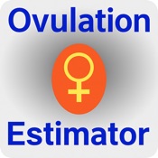 Ovulation Estimator