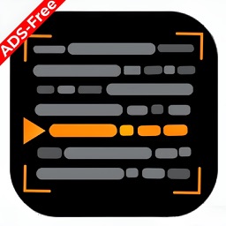 BigV Teleprompter Video Script