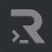RootDeck