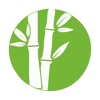Bambu icon