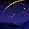 iPhemeris Astrología Efeméride icono