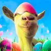Goat Simulator: Pocket Edition App Negative Reviews