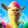 Goat Simulator: Pocket Edition App Support