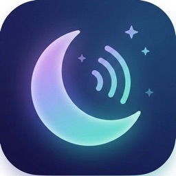 BetterRest: Sleep Sounds