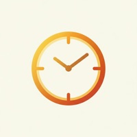 History Daily app icon - Education app for iPhone