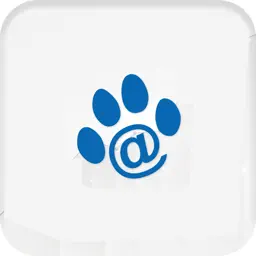 Savashare app icon