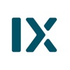 IX Health icon