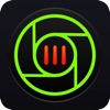 Pro Cam - Manual Zoom Camera icon