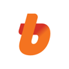 빗썸 - Bithumb Korea Co., Ltd.