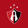 Atlas FC Naucalpan icon