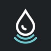 LavControl icon