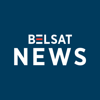 BelsatNews - Devkom Sp. z o. o.