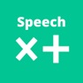 Get Speech Math for iOS, iPhone, iPad Aso Report