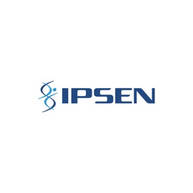 屏幕截图 (6) My Ipsen WP