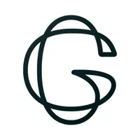 Gymijet
