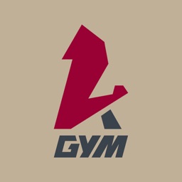 K GYM 健身房