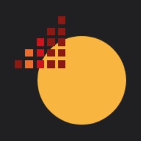 Snímky obrazovky (4) AMA Fleet Manager