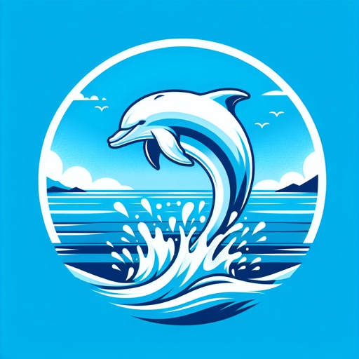 Mykonos: Tours & Tickets