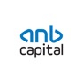 Get ANB Capital - Global for iOS, iPhone, iPad Aso Report