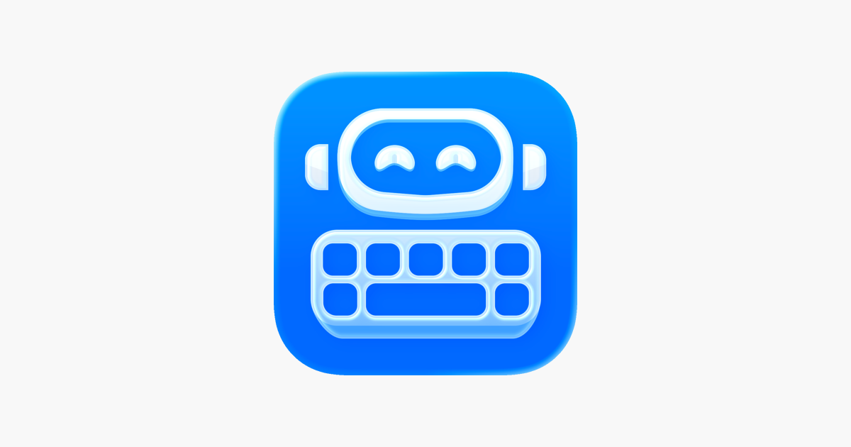 apps.apple.com