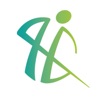 HelemaalGroen icon