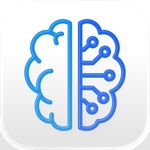 AI Note Taker - flick