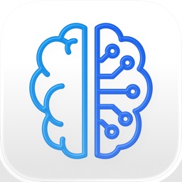 AI Note Taker - flick