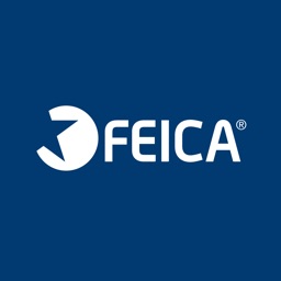 FEICA Events