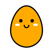 Tudou Real Estate & Rentals