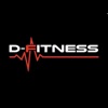 D-FITNESS - Kežmarok icon