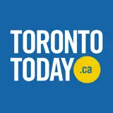 TorontoToday - Icona app