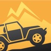 Extremeterrain: Offroad Parts icon