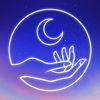 My Moontime™ Period Tracker - My Moontime (apps)