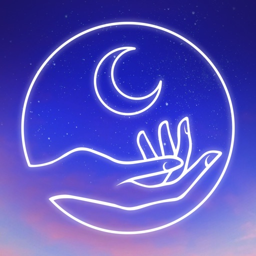 My Moontime Period Tracker