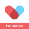 Cura for doctors كيورا للأطباء icon
