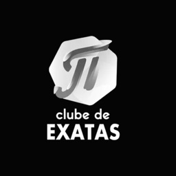 Clube de Exatas