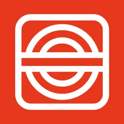 KAEFER2go app icon
