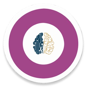 스크린샷 (7) Odoo WebApp