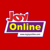 MyJoyOnline - Multimedia Group Limited