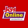 MyJoyOnline