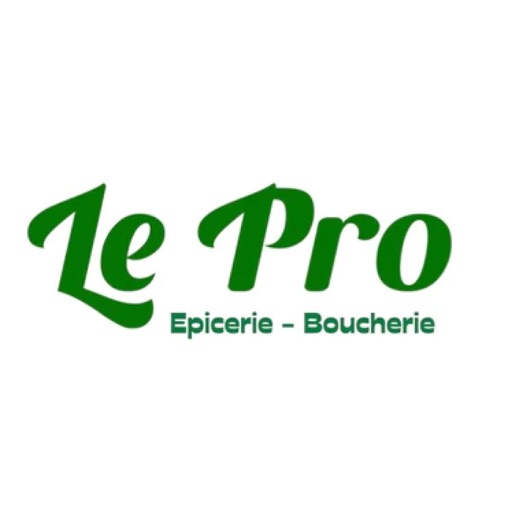 LePro Fruiterie