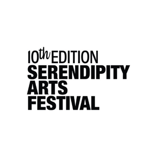 Serendipity Arts Festival 2025