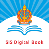 Digital Book Cambodia - Ministry of Education, Youth and Sports of Cambodia