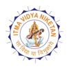 ITMA Vidya Niketan